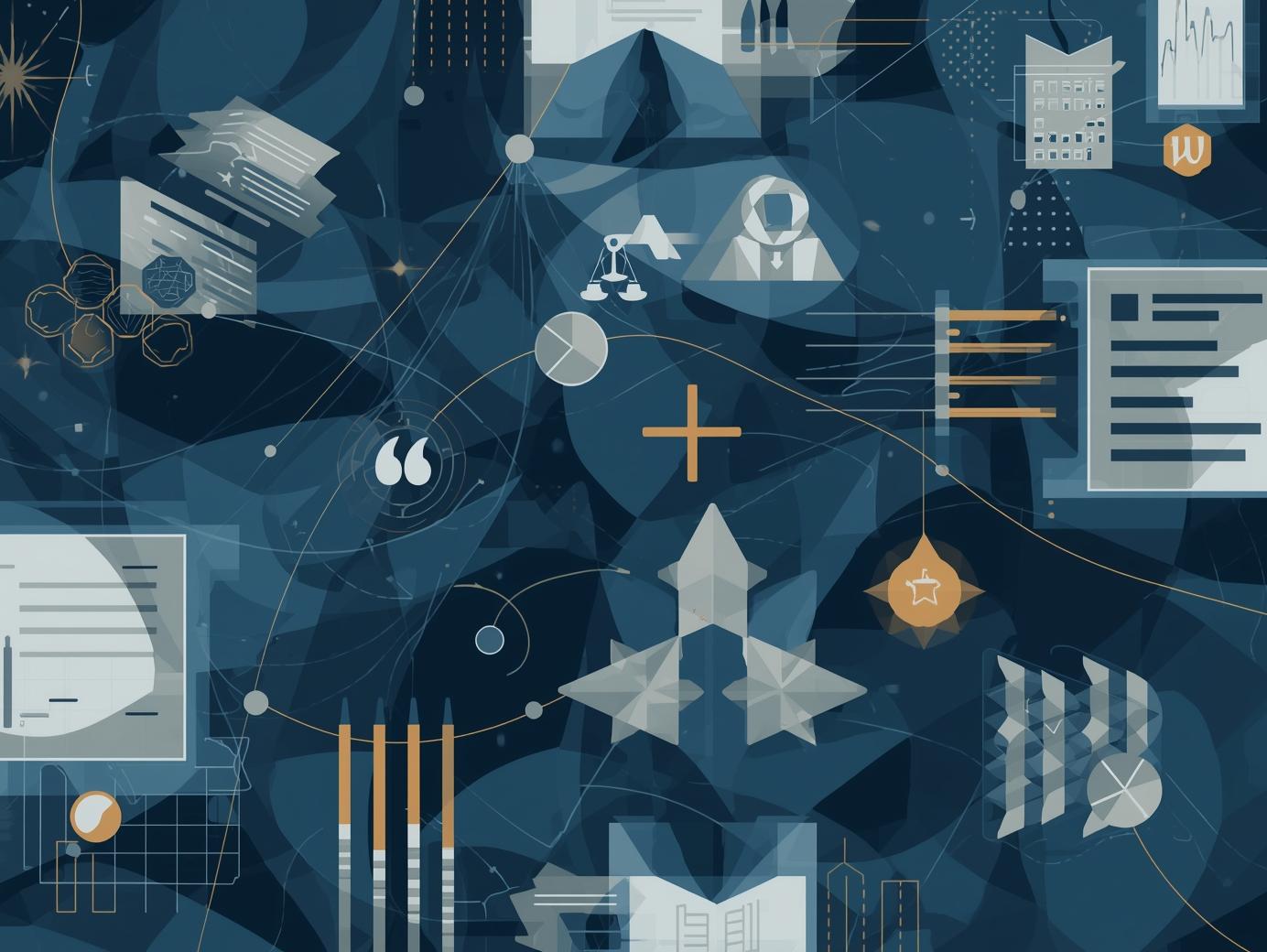Sanctions Compliance and AML: Managing Overlapping Regulatory Risk